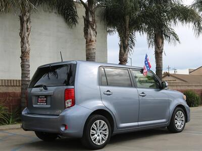2012 Scion xB - Photo 9 - Santa Maria, CA 93458