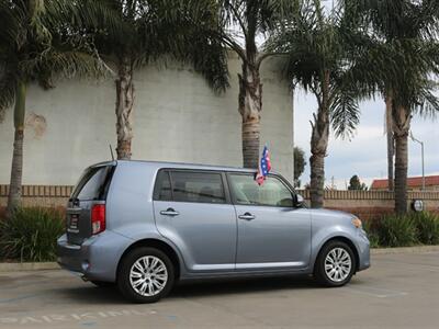 2012 Scion xB - Photo 8 - Santa Maria, CA 93458