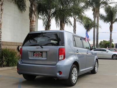 2012 Scion xB - Photo 10 - Santa Maria, CA 93458