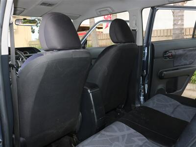 2012 Scion xB - Photo 20 - Santa Maria, CA 93458