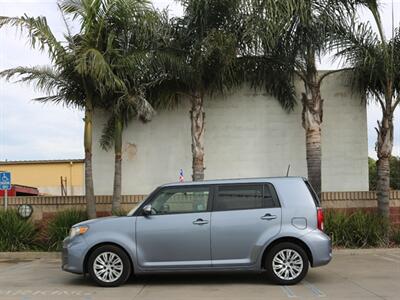 2012 Scion xB - Photo 14 - Santa Maria, CA 93458