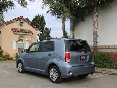 2012 Scion xB - Photo 16 - Santa Maria, CA 93458