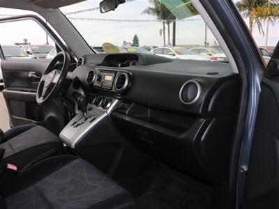 2012 Scion xB - Photo 22 - Santa Maria, CA 93458