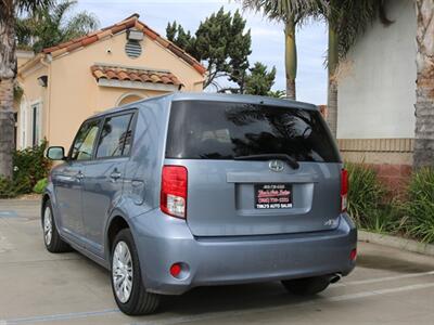 2012 Scion xB - Photo 17 - Santa Maria, CA 93458