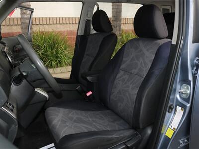 2012 Scion xB - Photo 19 - Santa Maria, CA 93458