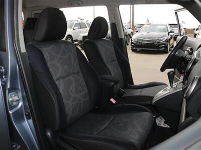 2012 Scion xB - Photo 23 - Santa Maria, CA 93458