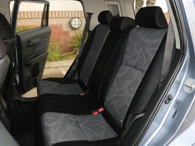 2012 Scion xB - Photo 21 - Santa Maria, CA 93458