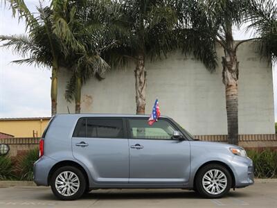 2012 Scion xB - Photo 7 - Santa Maria, CA 93458