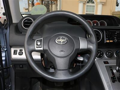 2012 Scion xB - Photo 30 - Santa Maria, CA 93458