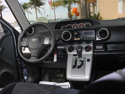 2012 Scion xB - Photo 28 - Santa Maria, CA 93458