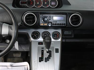 2012 Scion xB - Photo 29 - Santa Maria, CA 93458