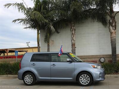2012 Scion xB - Photo 6 - Santa Maria, CA 93458