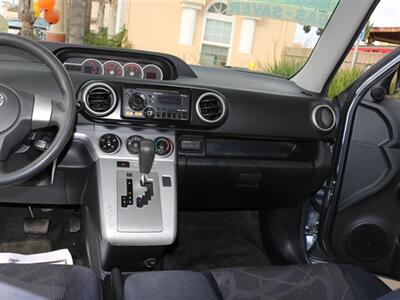 2012 Scion xB - Photo 27 - Santa Maria, CA 93458