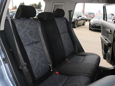 2012 Scion xB - Photo 25 - Santa Maria, CA 93458