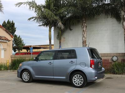 2012 Scion xB - Photo 15 - Santa Maria, CA 93458