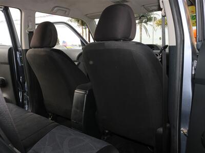 2012 Scion xB - Photo 24 - Santa Maria, CA 93458