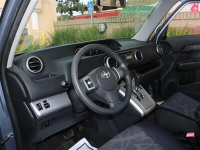 2012 Scion xB - Photo 18 - Santa Maria, CA 93458