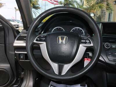 2010 Honda Accord LX-S   - Photo 23 - Santa Maria, CA 93458