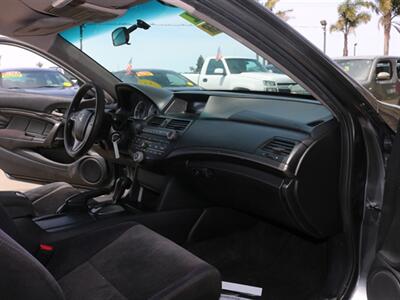 2010 Honda Accord LX-S   - Photo 18 - Santa Maria, CA 93458