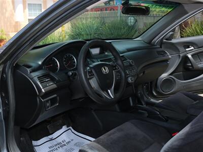 2010 Honda Accord LX-S   - Photo 15 - Santa Maria, CA 93458