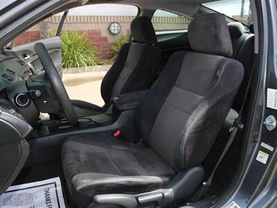2010 Honda Accord LX-S   - Photo 16 - Santa Maria, CA 93458