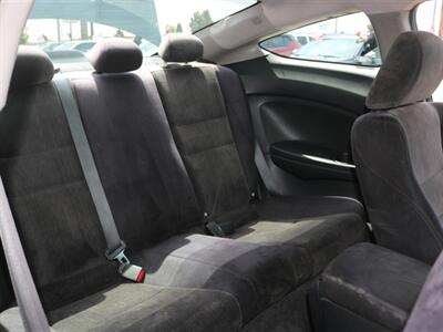 2010 Honda Accord LX-S   - Photo 20 - Santa Maria, CA 93458