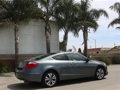 2010 Honda Accord LX-S   - Photo 6 - Santa Maria, CA 93458
