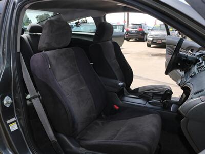 2010 Honda Accord LX-S   - Photo 19 - Santa Maria, CA 93458
