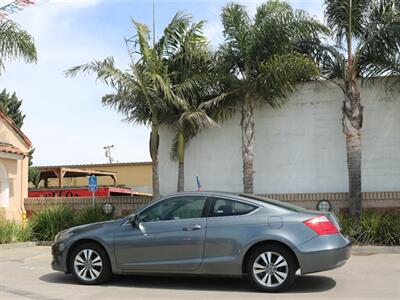 2010 Honda Accord LX-S   - Photo 13 - Santa Maria, CA 93458