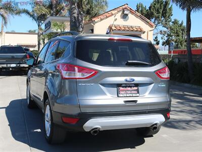 2014 Ford Escape SE   - Photo 16 - Santa Maria, CA 93458