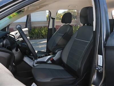 2014 Ford Escape SE   - Photo 18 - Santa Maria, CA 93458