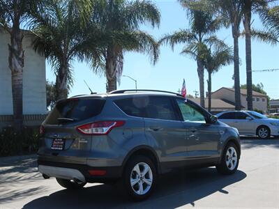 2014 Ford Escape SE   - Photo 8 - Santa Maria, CA 93458