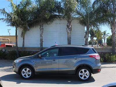 2014 Ford Escape SE   - Photo 13 - Santa Maria, CA 93458