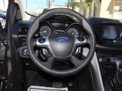 2014 Ford Escape SE   - Photo 29 - Santa Maria, CA 93458