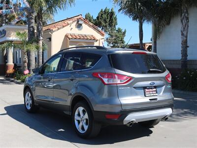 2014 Ford Escape SE   - Photo 15 - Santa Maria, CA 93458