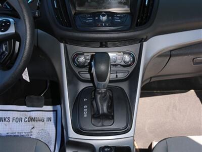 2014 Ford Escape SE   - Photo 28 - Santa Maria, CA 93458