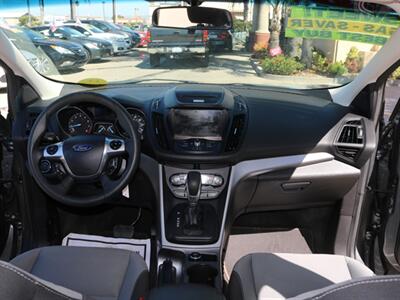 2014 Ford Escape SE   - Photo 25 - Santa Maria, CA 93458