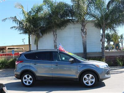 2014 Ford Escape SE   - Photo 6 - Santa Maria, CA 93458
