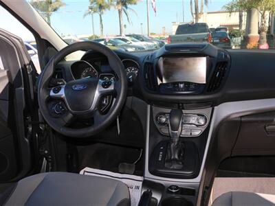 2014 Ford Escape SE   - Photo 27 - Santa Maria, CA 93458