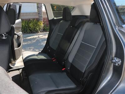 2014 Ford Escape SE   - Photo 20 - Santa Maria, CA 93458