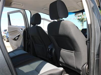 2014 Ford Escape SE   - Photo 23 - Santa Maria, CA 93458