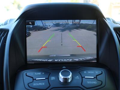 2014 Ford Escape SE   - Photo 30 - Santa Maria, CA 93458