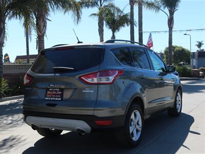 2014 Ford Escape SE   - Photo 9 - Santa Maria, CA 93458
