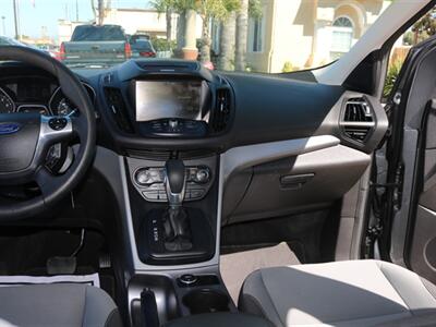 2014 Ford Escape SE   - Photo 26 - Santa Maria, CA 93458