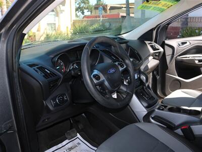 2014 Ford Escape SE   - Photo 17 - Santa Maria, CA 93458