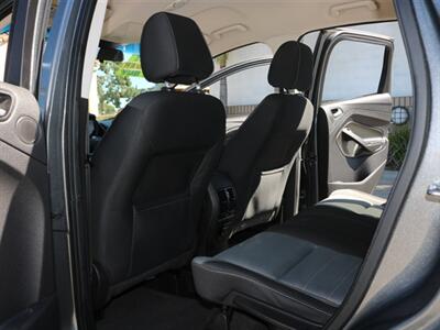 2014 Ford Escape SE   - Photo 19 - Santa Maria, CA 93458