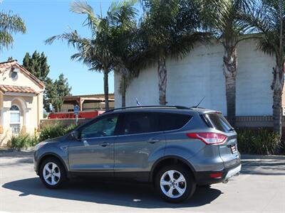 2014 Ford Escape SE   - Photo 14 - Santa Maria, CA 93458