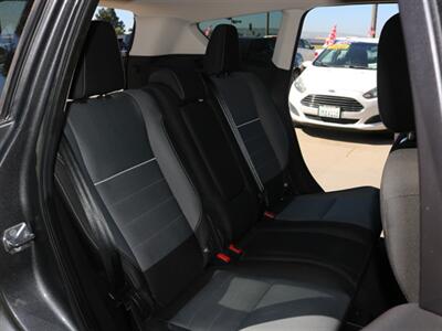 2014 Ford Escape SE   - Photo 24 - Santa Maria, CA 93458