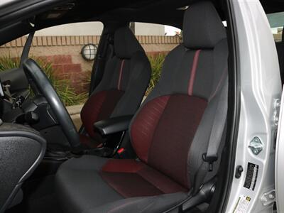 2023 Toyota Corolla SE   - Photo 18 - Santa Maria, CA 93458