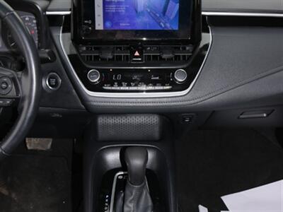 2023 Toyota Corolla SE   - Photo 28 - Santa Maria, CA 93458